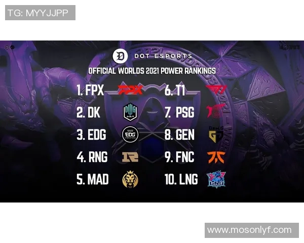 勇士与国王对决数据分析揭示比赛关键因素与球员表现