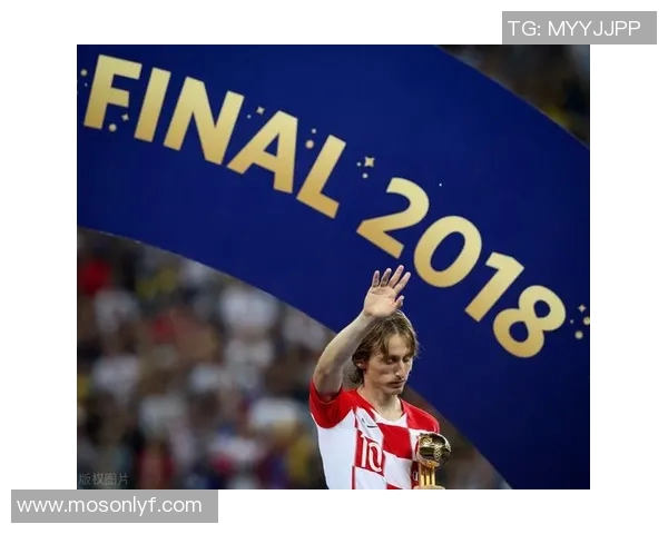 塞尔维亚与乌克兰激战正酣赛果揭晓引发球迷热议