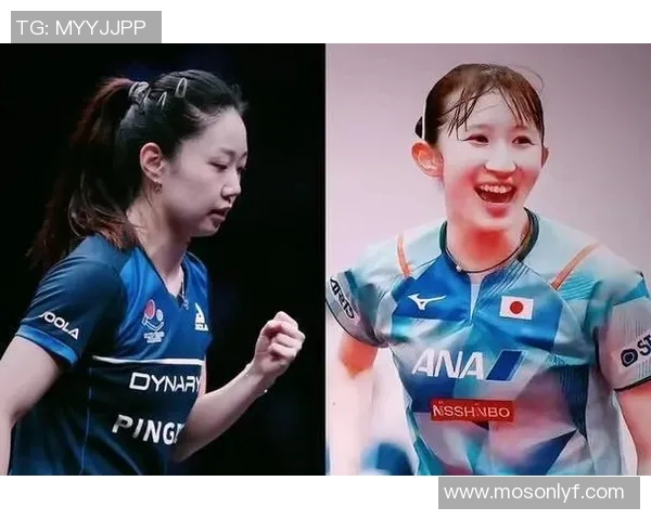 大坂樱花与东京FC激战正酣谁能在这场对决中笑到最后