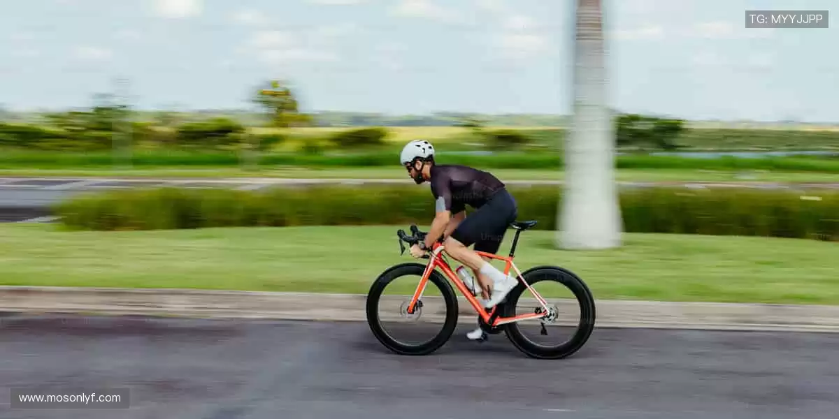 🎮限量周边,收藏首选!🎁